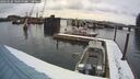 ./images/quadra/hbidock/20260220/hbidock20260220_100500M.jpg