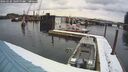 ./images/quadra/hbidock/20260220/hbidock20260220_101000M.jpg