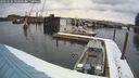./images/quadra/hbidock/20260220/hbidock20260220_101001M.jpg