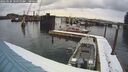 ./images/quadra/hbidock/20260220/hbidock20260220_101500M.jpg
