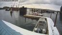 ./images/quadra/hbidock/20260220/hbidock20260220_101501M.jpg