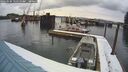 ./images/quadra/hbidock/20260220/hbidock20260220_102000M.jpg