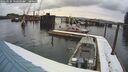 ./images/quadra/hbidock/20260220/hbidock20260220_102001M.jpg