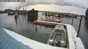 ./images/quadra/hbidock/20260220/hbidock20260220_102500M.jpg
