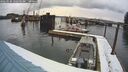 ./images/quadra/hbidock/20260220/hbidock20260220_102501M.jpg