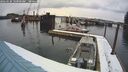 ./images/quadra/hbidock/20260220/hbidock20260220_103000M.jpg