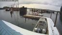 ./images/quadra/hbidock/20260220/hbidock20260220_103002M.jpg