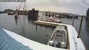 ./images/quadra/hbidock/20260220/hbidock20260220_103500M.jpg