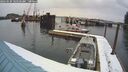 ./images/quadra/hbidock/20260220/hbidock20260220_103501M.jpg