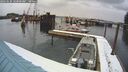 ./images/quadra/hbidock/20260220/hbidock20260220_104000M.jpg