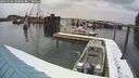 ./images/quadra/hbidock/20260220/hbidock20260220_104001M.jpg
