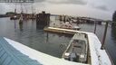 ./images/quadra/hbidock/20260220/hbidock20260220_104500M.jpg