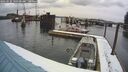 ./images/quadra/hbidock/20260220/hbidock20260220_105500M.jpg