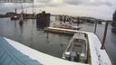 ./images/quadra/hbidock/20260220/hbidock20260220_105501M.jpg