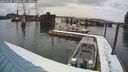 ./images/quadra/hbidock/20260220/hbidock20260220_110000M.jpg