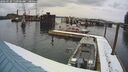 ./images/quadra/hbidock/20260220/hbidock20260220_110002M.jpg