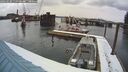 ./images/quadra/hbidock/20260220/hbidock20260220_110500M.jpg