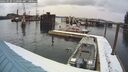 ./images/quadra/hbidock/20260220/hbidock20260220_111000M.jpg
