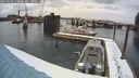 ./images/quadra/hbidock/20260220/hbidock20260220_112002M.jpg