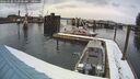 ./images/quadra/hbidock/20260220/hbidock20260220_112500M.jpg
