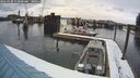 ./images/quadra/hbidock/20260220/hbidock20260220_113000M.jpg