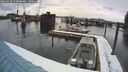./images/quadra/hbidock/20260220/hbidock20260220_113001M.jpg