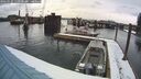 ./images/quadra/hbidock/20260220/hbidock20260220_113500M.jpg