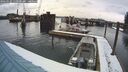 ./images/quadra/hbidock/20260220/hbidock20260220_113501M.jpg