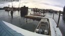 ./images/quadra/hbidock/20260220/hbidock20260220_114000M.jpg
