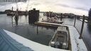 ./images/quadra/hbidock/20260220/hbidock20260220_114001M.jpg