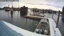 ./images/quadra/hbidock/20260220/hbidock20260220_114500M.jpg