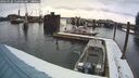 ./images/quadra/hbidock/20260220/hbidock20260220_114502M.jpg