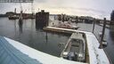 ./images/quadra/hbidock/20260220/hbidock20260220_115000M.jpg