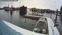 ./images/quadra/hbidock/20260220/hbidock20260220_115500M.jpg