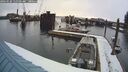 ./images/quadra/hbidock/20260220/hbidock20260220_115501M.jpg