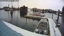 ./images/quadra/hbidock/20260220/hbidock20260220_120000M.jpg