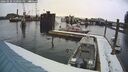 ./images/quadra/hbidock/20260220/hbidock20260220_120001M.jpg