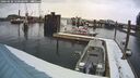 ./images/quadra/hbidock/20260220/hbidock20260220_120500M.jpg