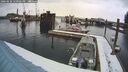 ./images/quadra/hbidock/20260220/hbidock20260220_120501M.jpg