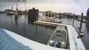 ./images/quadra/hbidock/20260220/hbidock20260220_121000M.jpg