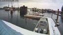 ./images/quadra/hbidock/20260220/hbidock20260220_121001M.jpg