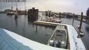 ./images/quadra/hbidock/20260220/hbidock20260220_121501M.jpg