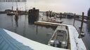 ./images/quadra/hbidock/20260220/hbidock20260220_122000M.jpg