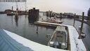 ./images/quadra/hbidock/20260220/hbidock20260220_122500M.jpg
