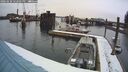./images/quadra/hbidock/20260220/hbidock20260220_122501M.jpg