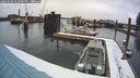 ./images/quadra/hbidock/20260220/hbidock20260220_123000M.jpg