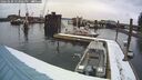 ./images/quadra/hbidock/20260220/hbidock20260220_123001M.jpg