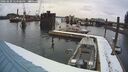 ./images/quadra/hbidock/20260220/hbidock20260220_123500M.jpg