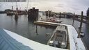 ./images/quadra/hbidock/20260220/hbidock20260220_123501M.jpg