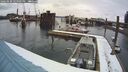 ./images/quadra/hbidock/20260220/hbidock20260220_124001M.jpg